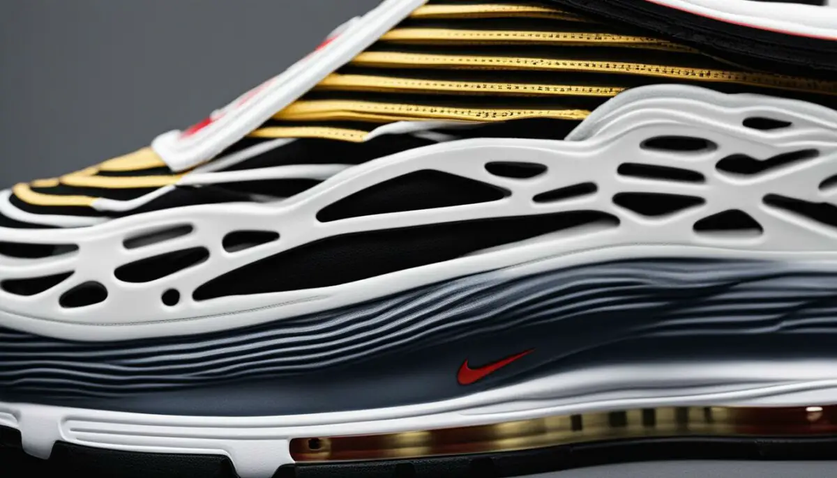 air max 270 vast grey