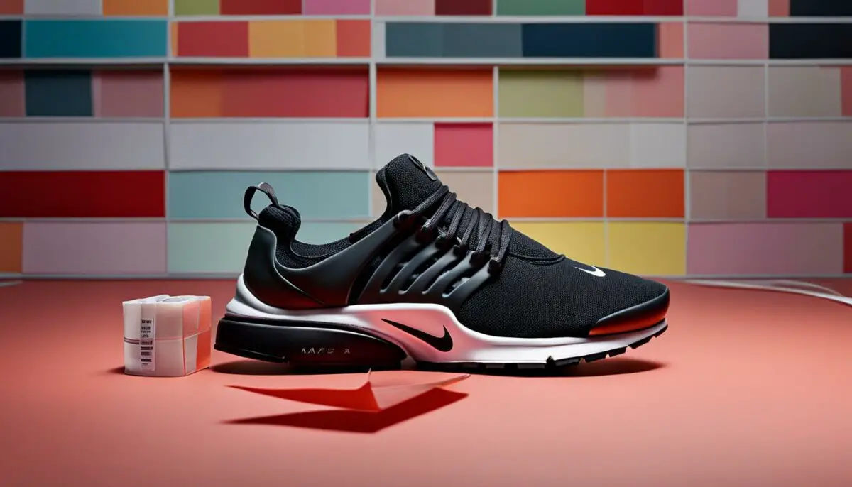 Do Nike Air Presto Run Big or Small? – Your Ultimate Guide - PostureInfoHub