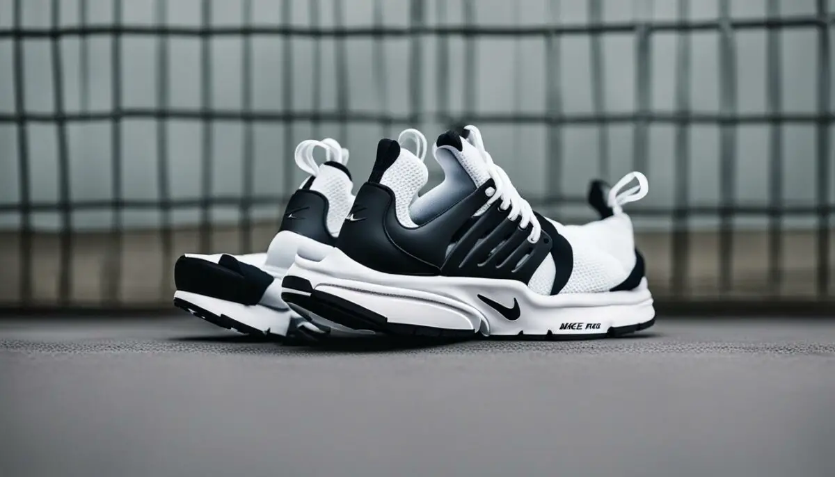 Do Nike Air Presto Run Big or Small? – Your Ultimate Guide - PostureInfoHub