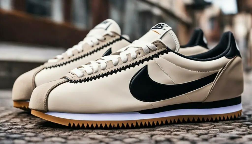 Unraveling the Mystery: Why Are Nike Cortez So Expensive? - PostureInfoHub