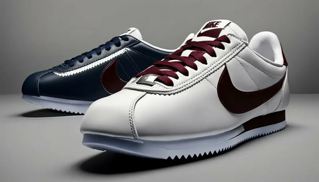 most expensive nike cortez