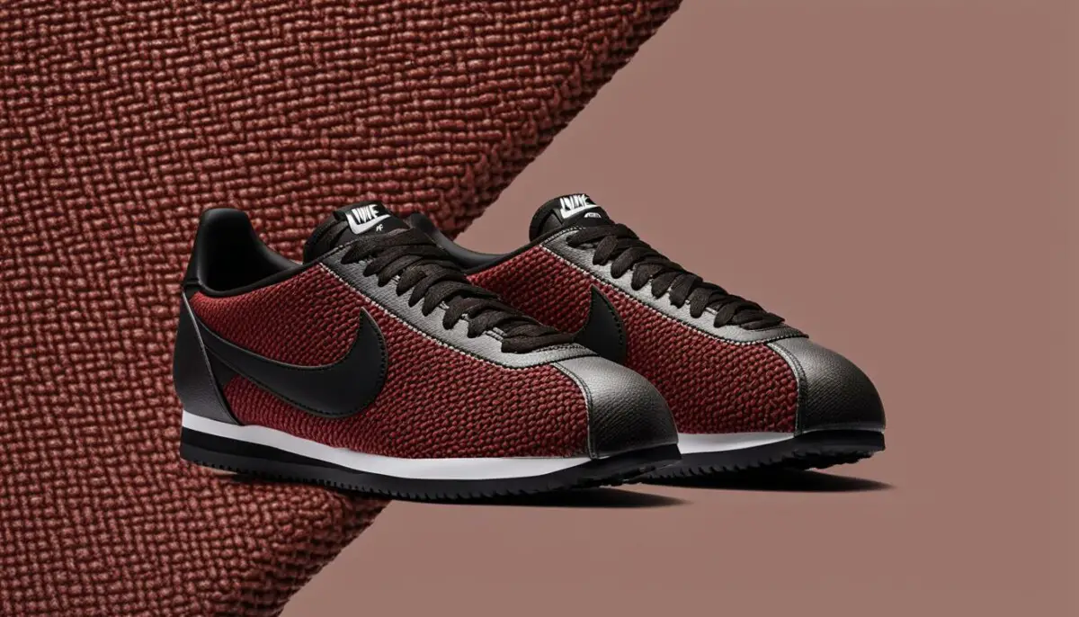 nike cortez black friday price