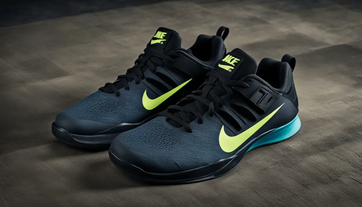 Unveiling the Mystery How Much Do Nike Shoes Weigh? PostureInfoHub