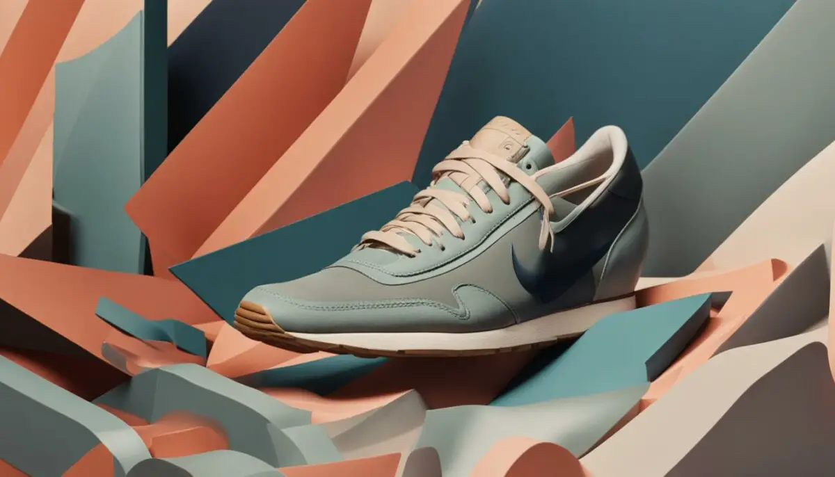 Exploring the Portfolio What Brands Does Nike Own? PostureInfoHub