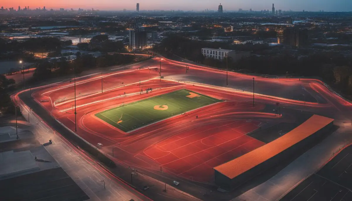 Unveiling the Truth How Long Does Nike Snkrs Draw Take? PostureInfoHub