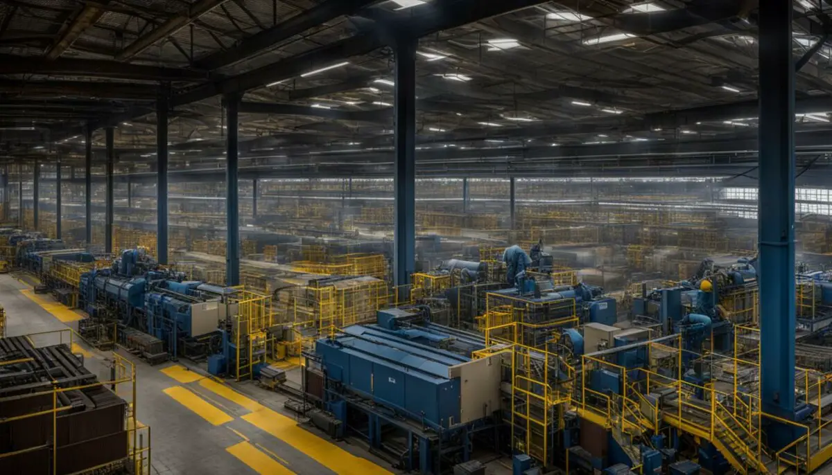 Revealed Where Are Nike Socks Made? Uncovering the Truth PostureInfoHub