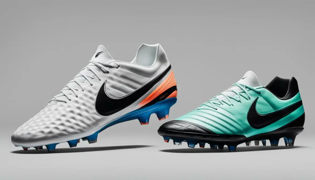 Nike Tiempo Legend 9 Elite Vs Pro: Which Is Better For You?