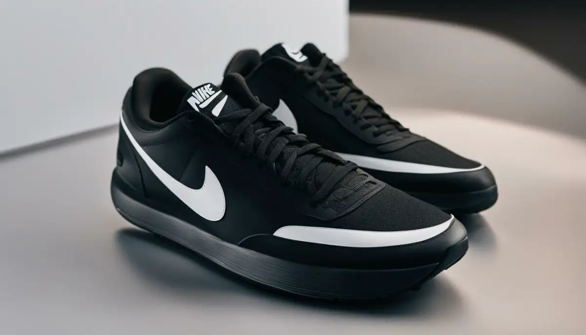 Does Nike Take Afterpay? PostureInfoHub