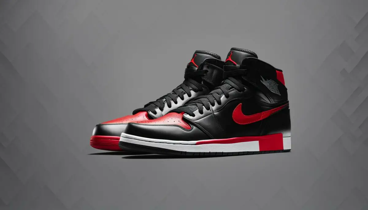 Unraveling the Mystery Does Nike Own Jordan Shoes? PostureInfoHub