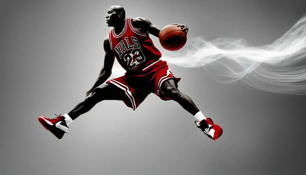 Unraveling the Mystery Does Nike Own Jordan Shoes? PostureInfoHub