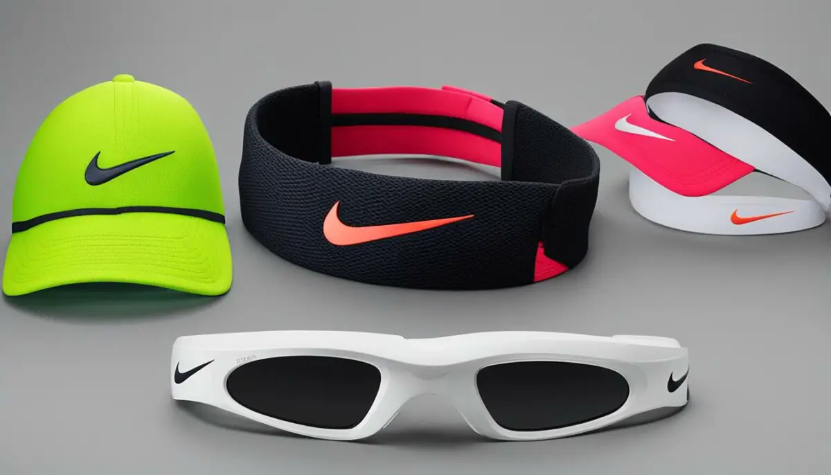 How to Wear a Nike Headband Guys? StressFree Guide for Men