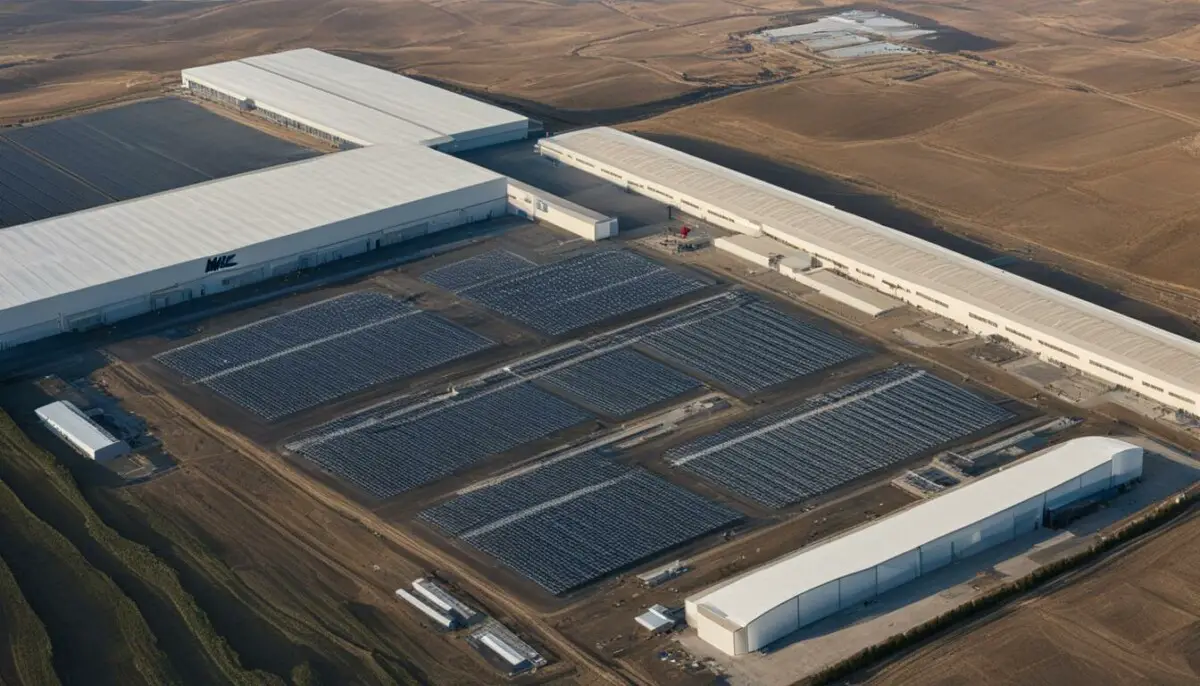 Decoding the Truth Is Nike Made in Turkey? PostureInfoHub