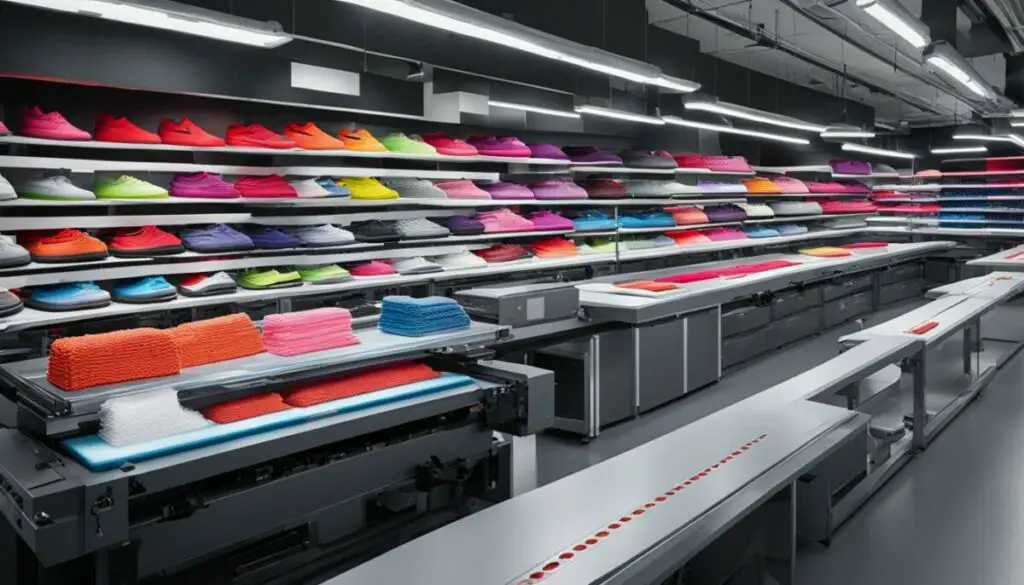 Decoding the Truth Is Nike Made in Turkey? PostureInfoHub