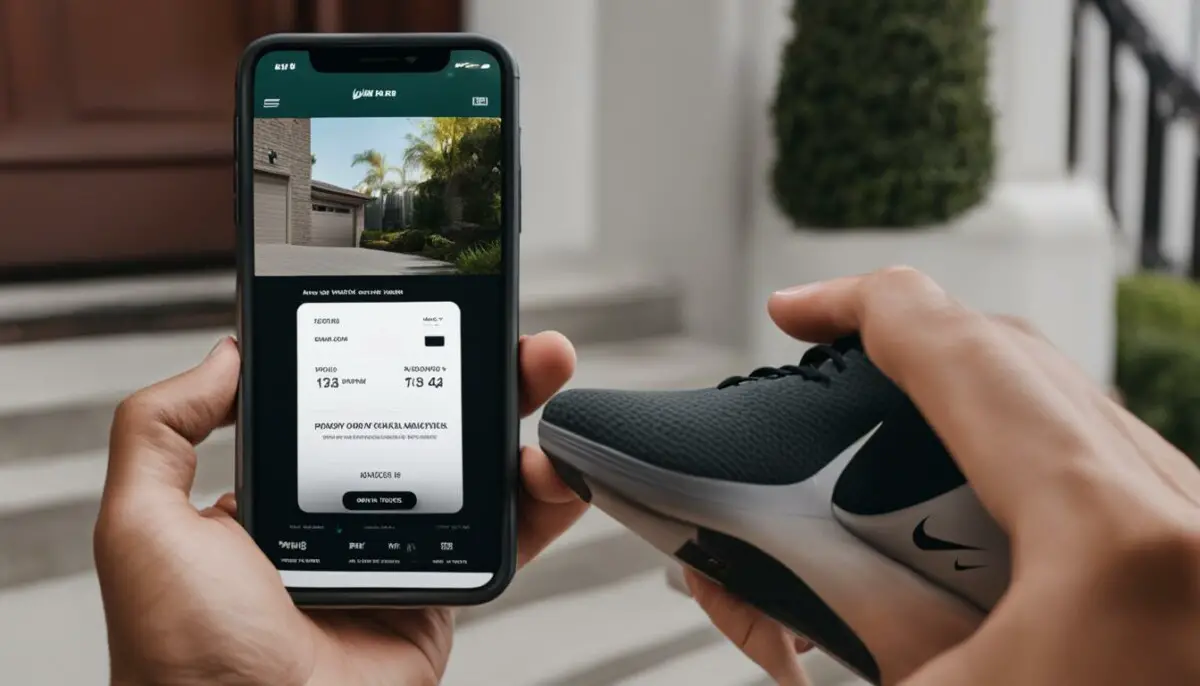 StepbyStep Guide How to Track My Nike Order? PostureInfoHub