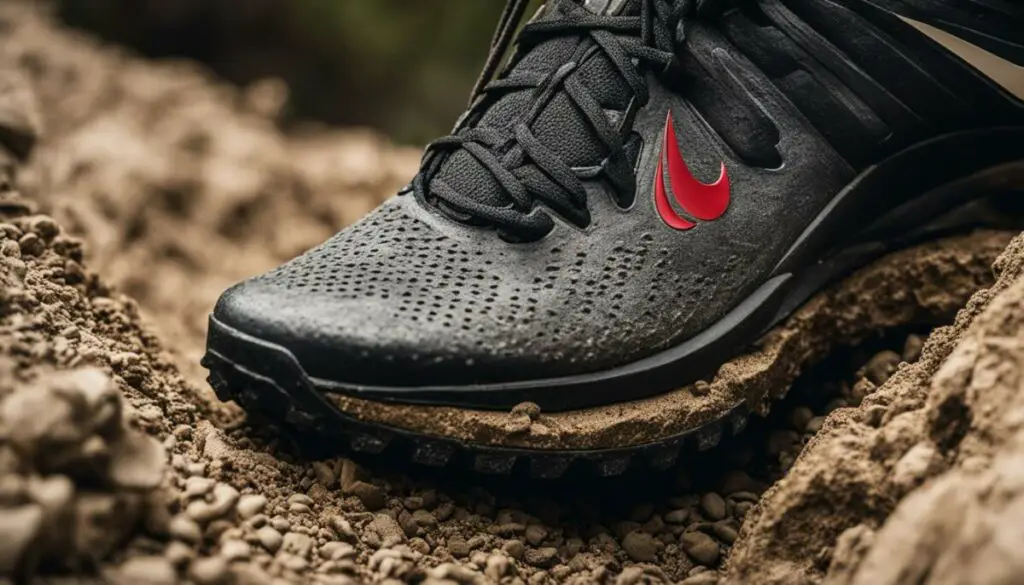 Unveiling the Truth Are Just So So Shoes Nike? PostureInfoHub