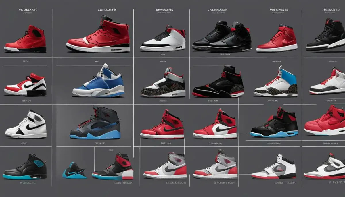 jordan 5 cement release date