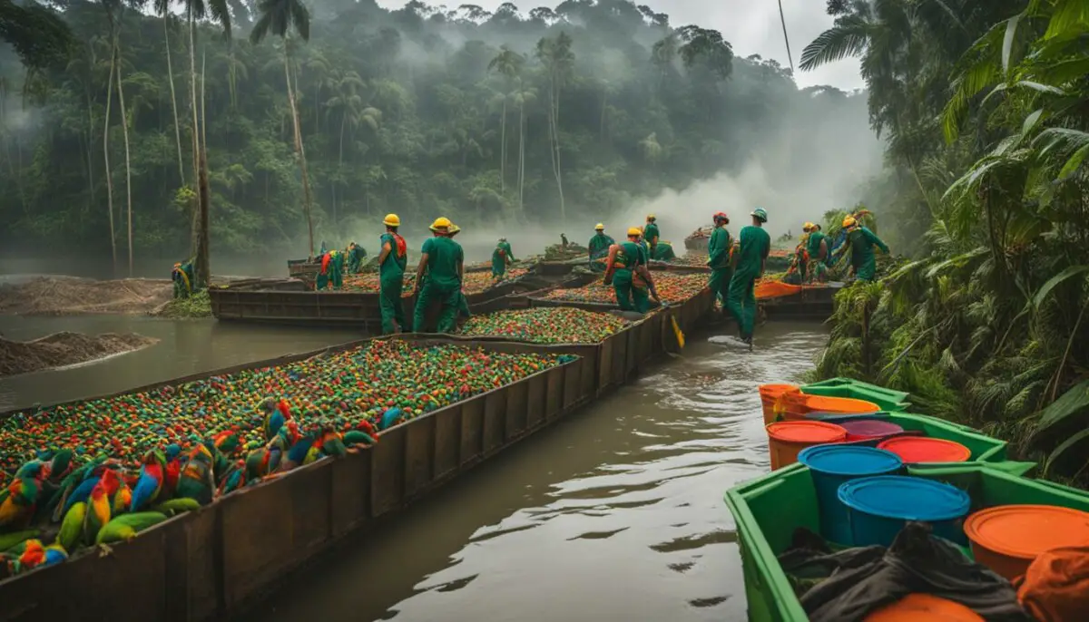 Revealed Where Are Nike Socks Made? Uncovering the Truth PostureInfoHub