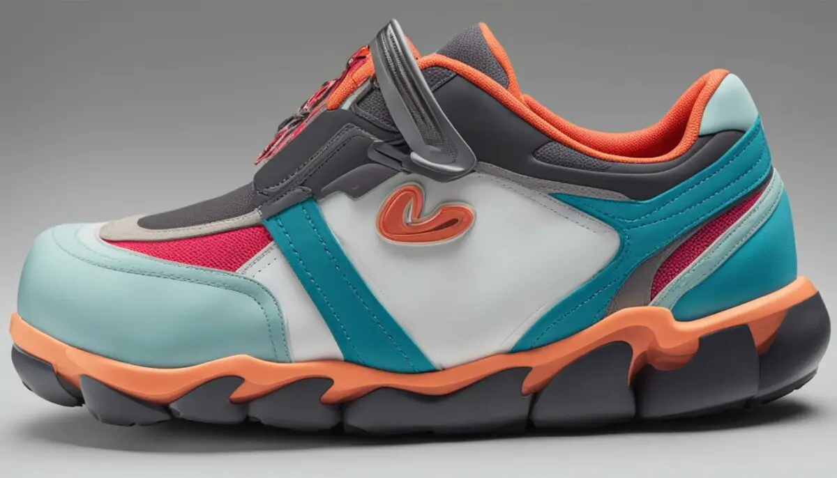 Finding Out Are On Cloud Shoes Good for Wide Feet? PostureInfoHub