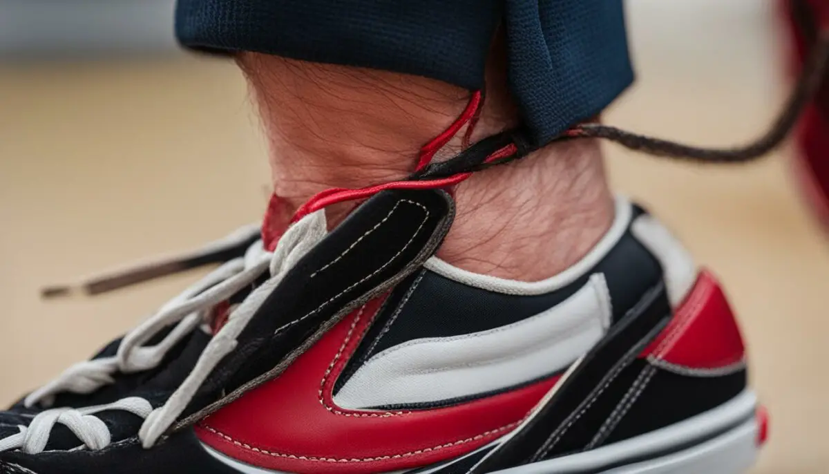 Are Vans Shoes Bad for Your Feet? A Comprehensive Guide PostureInfoHub