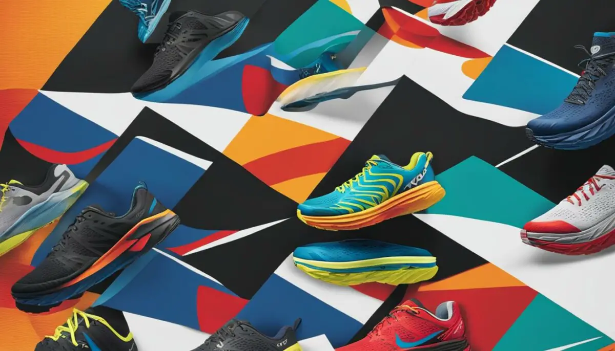 Unraveling How to Pronounce Hoka Running Shoes? A Friendly Guide