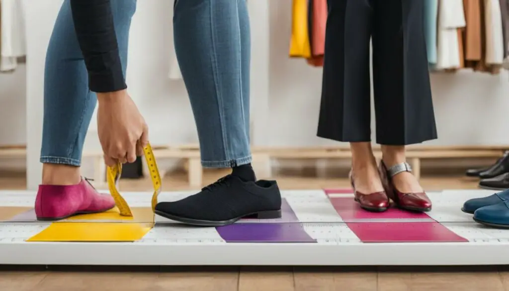 Finding Out Are On Cloud Shoes Good for Wide Feet? PostureInfoHub