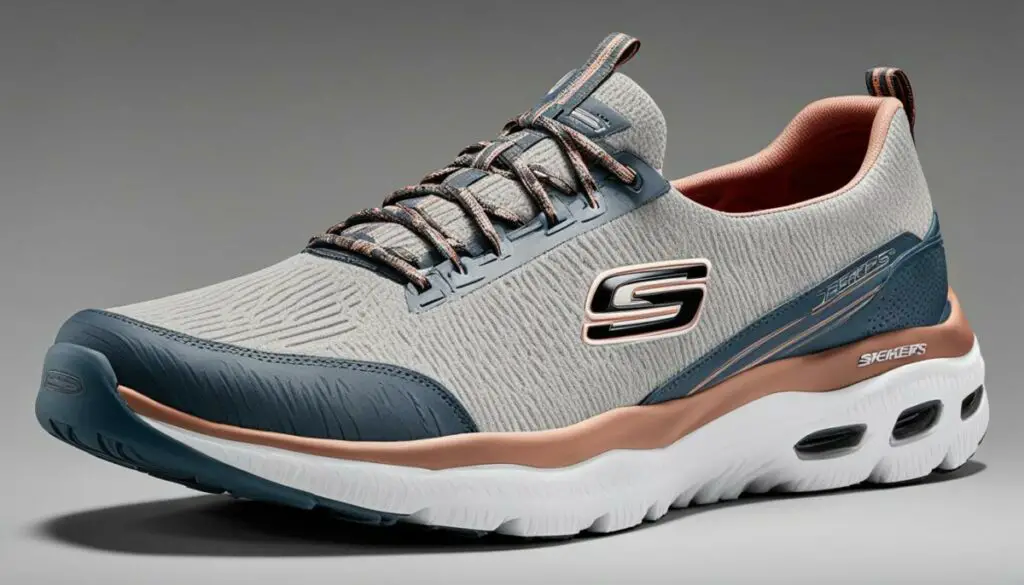 What Skechers Shoes Are Best for Plantar Fasciitis? PostureInfoHub