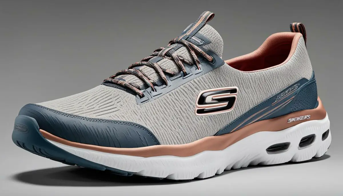 What Skechers Shoes Are Best for Plantar Fasciitis? PostureInfoHub