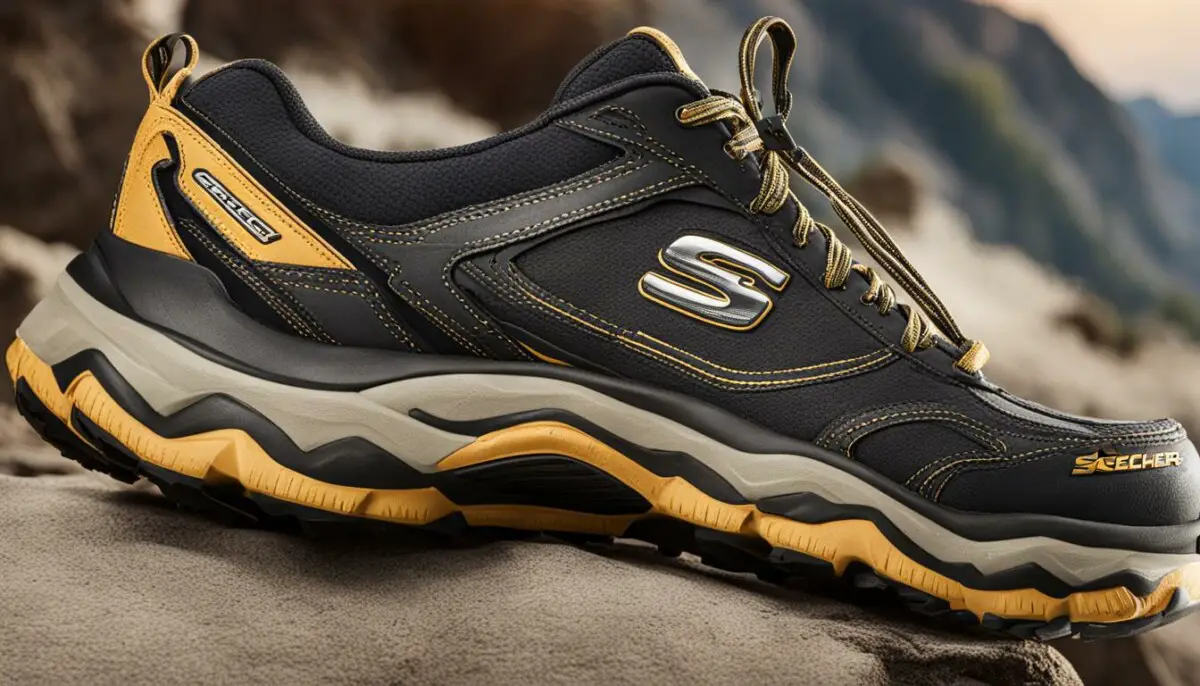 Does Skechers Shoes Have a Warranty? Uncover the Answer Here