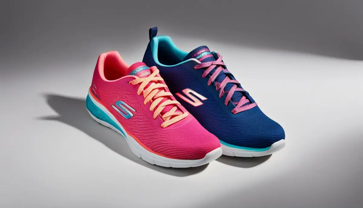 Does Skechers Shoes Have a Warranty? Uncover the Answer Here