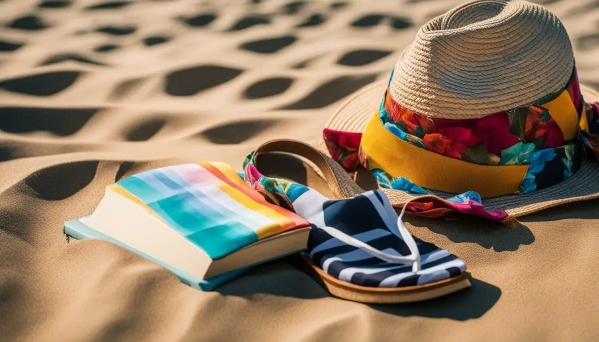 Can You Wear Birkenstocks With Socks? Your Comfort Guide PostureInfoHub