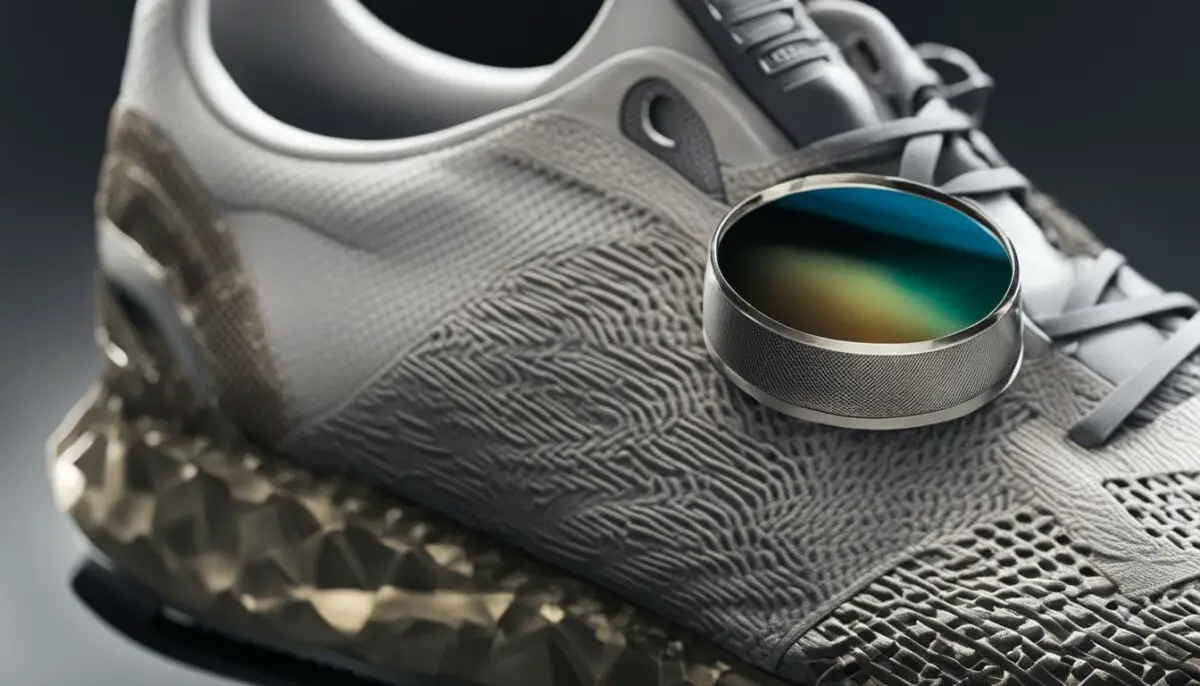 Understanding Adidas Shoe Warranty Everything You Need to Know