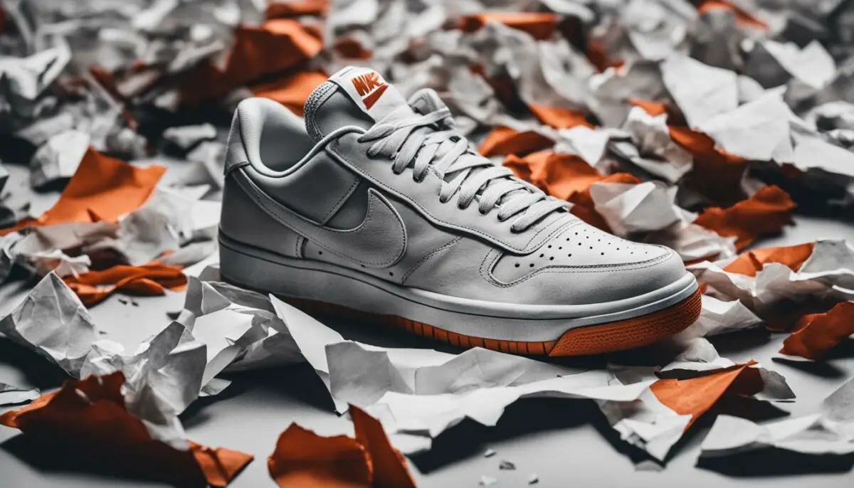 Unveiling the Truth How Long Does Nike Snkrs Draw Take? PostureInfoHub