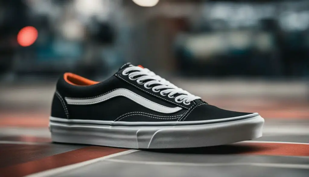 Are Vans Shoes Bad for Your Feet? A Comprehensive Guide PostureInfoHub