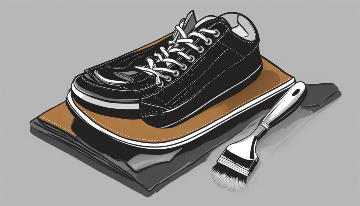 Can You Put Vans Shoes in the Dryer? PostureInfoHub