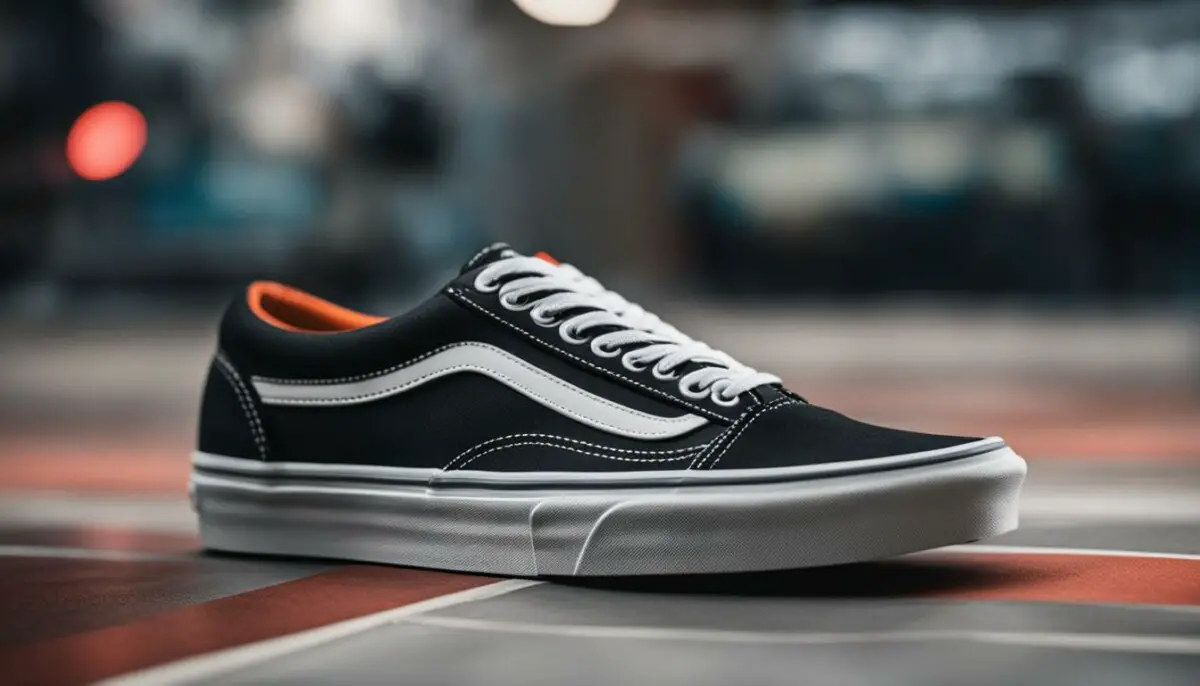 Are Vans Shoes Bad for Your Feet? A Comprehensive Guide PostureInfoHub