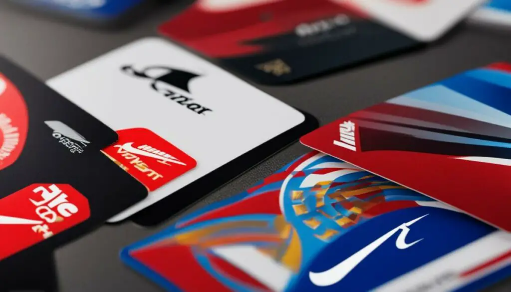 Walmart Gift Cards for Nike products