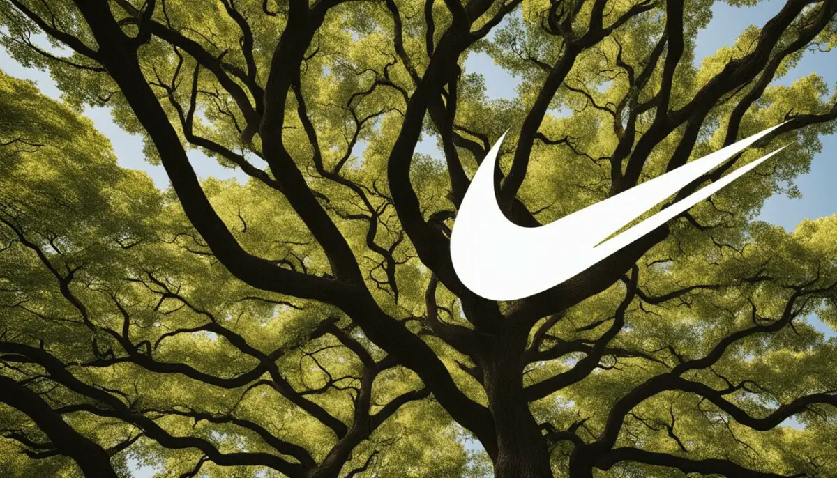 What Brands Does Nike Own?