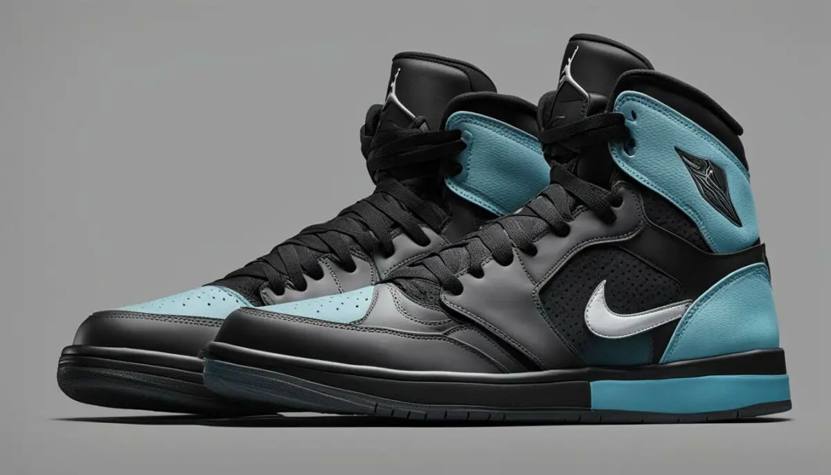 Discover “What Is The Most Comfortable Jordan Shoe?” Expert Insights