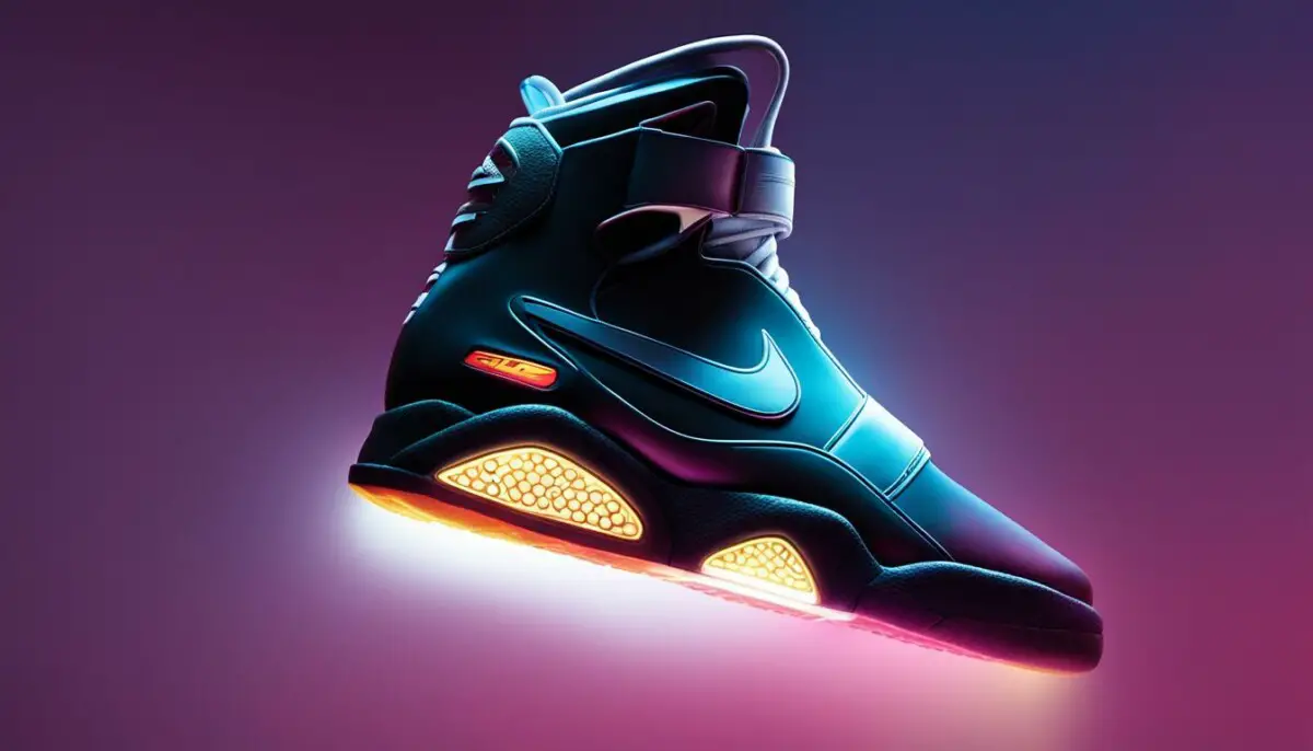 Why Are Nike Air Mags So Expensive?