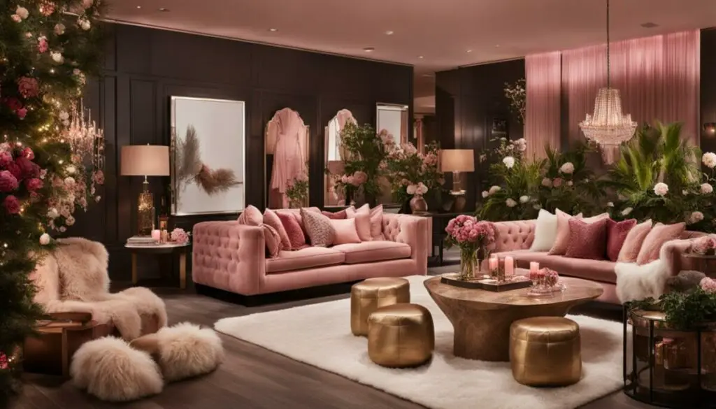 Exploring Why Does Victoria Secret Sell Uggs? PostureInfoHub