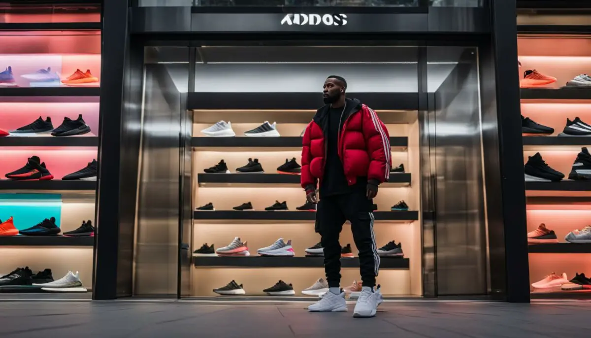 Can You Return Yeezys to Adidas? PostureInfoHub