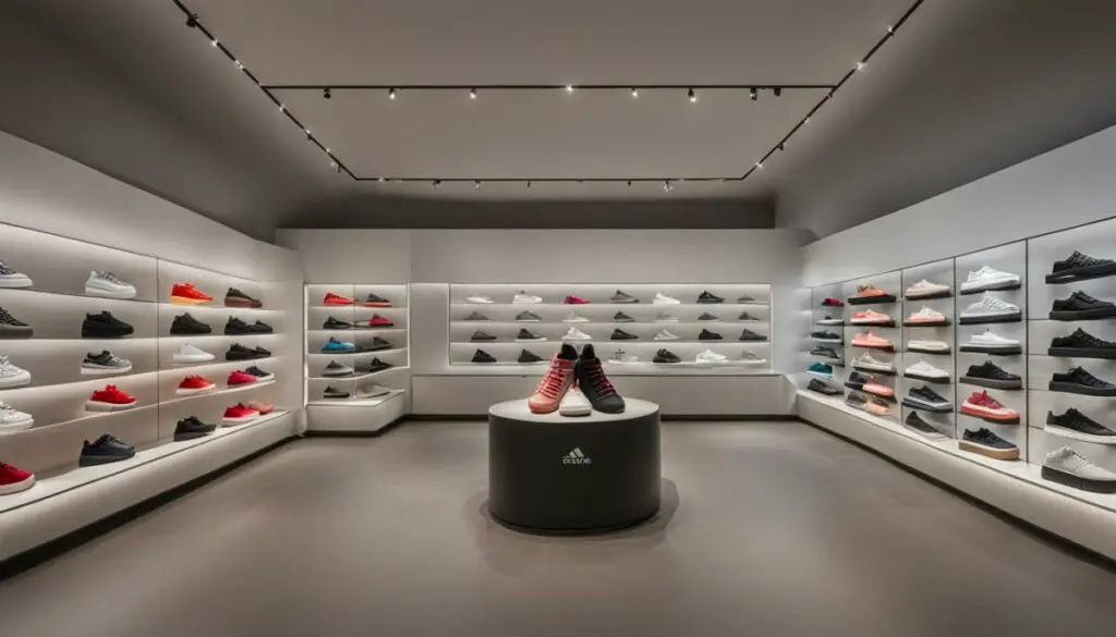 Can You Return Yeezys to Adidas? PostureInfoHub