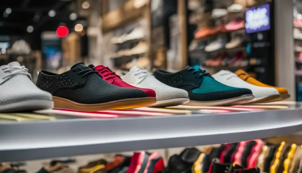 Can You Buy New Insoles for Hey Dude Shoes? Find Out Here! PostureInfoHub