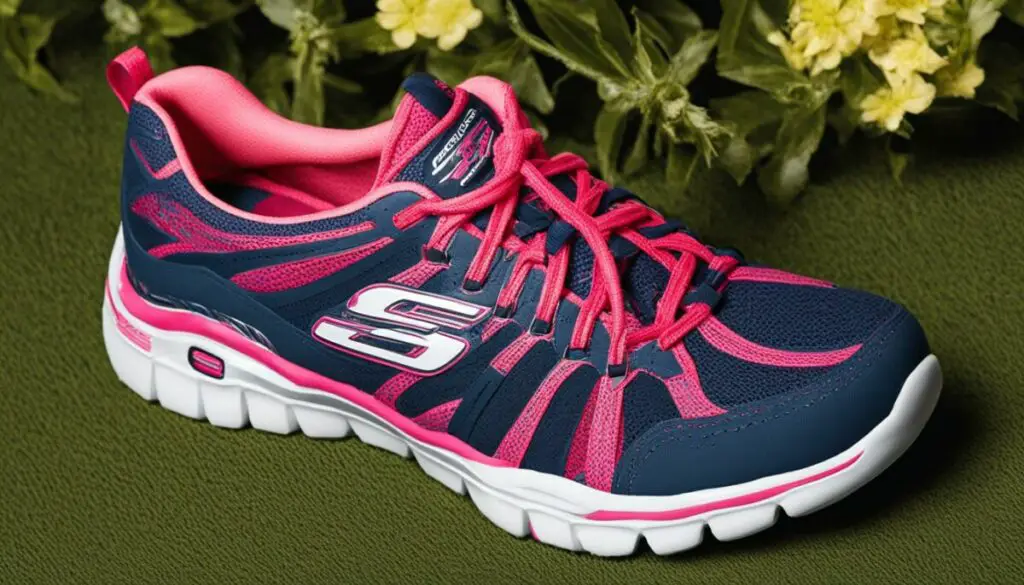 Master the Art How to Tighten Skechers Bungee Laces PostureInfoHub