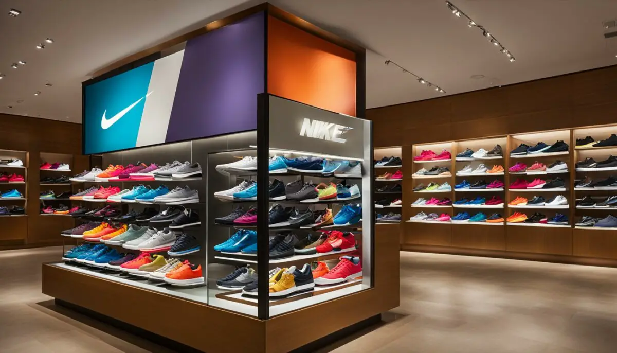 Find Great Deals On Nike Shoes At Nordstrom Rack Today!