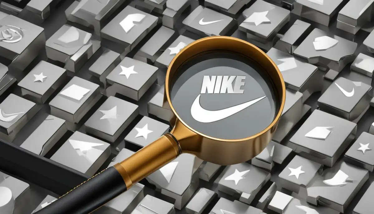 Uncovering the Truth Does Amazon Sell Real Nike Shoes? PostureInfoHub