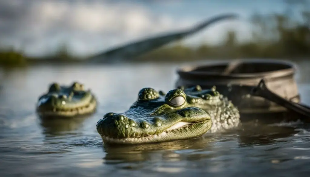 how to shrink Crocs with hot water