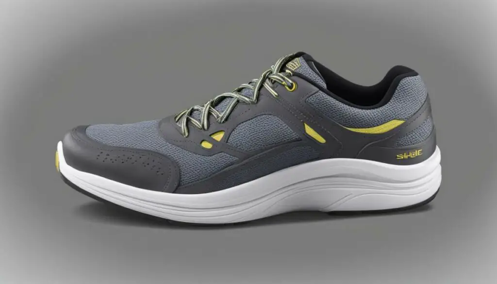 Are on Cloud Shoes Good for Plantar Fasciitis? Explore Now