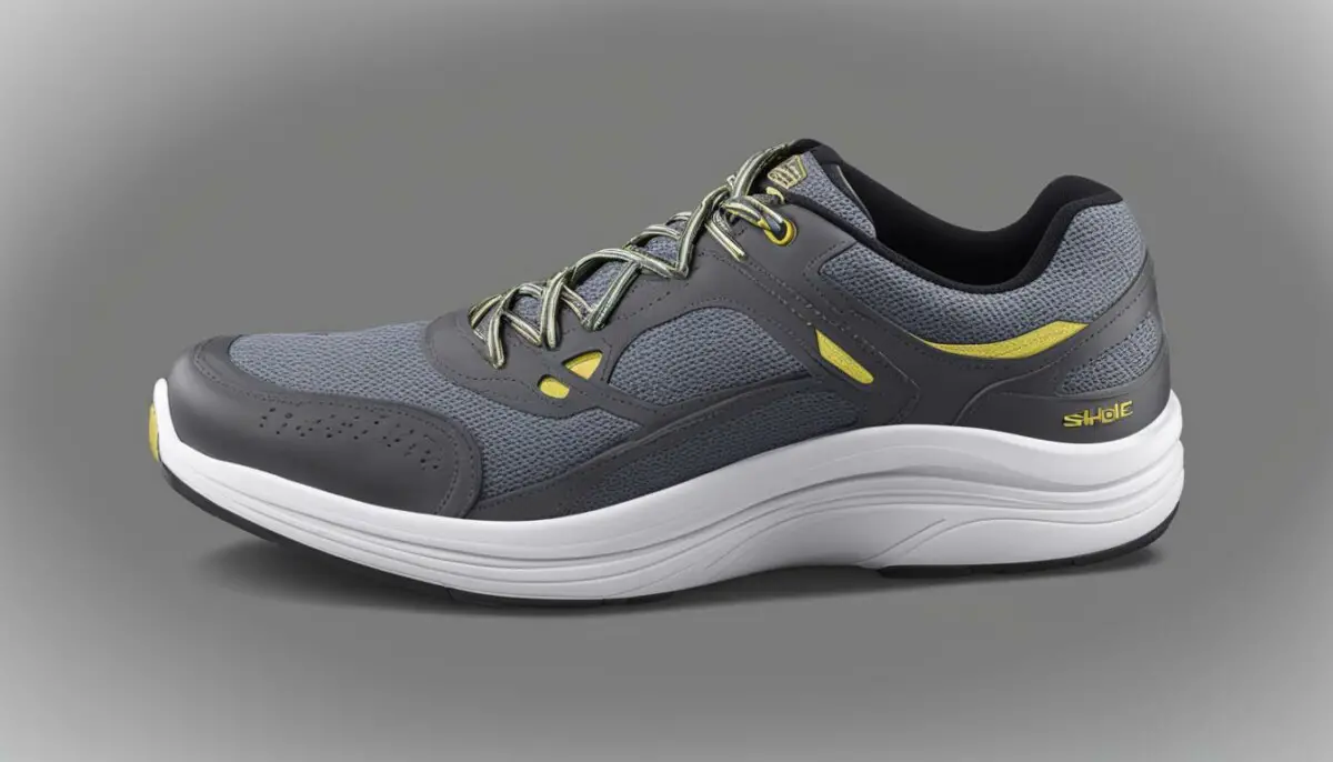 Are on Cloud Shoes Good for Plantar Fasciitis? Explore Now