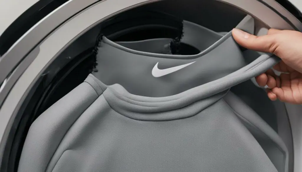 shrink Nike Tech Fleece Joggers